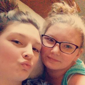 Meet your Posher, Rick carrie